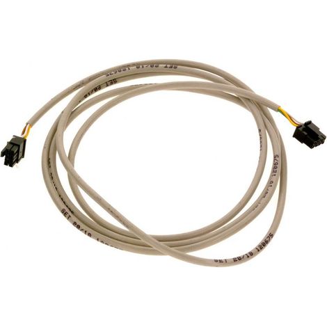 BOSCH Linea dati SAFe MC10 45-68 everp, 8718585513