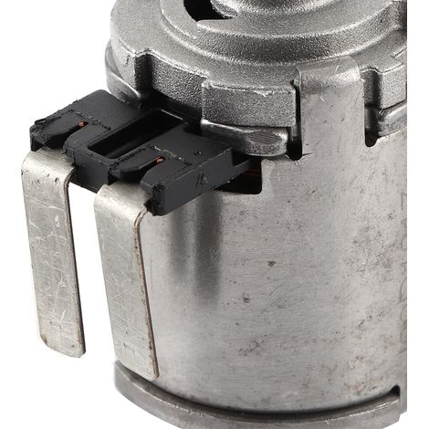 Die Getriebemagnetventile sind kompatibel mit Audi, Skoda, Volkswagen SEAT 02E, DQ250 und DSG Modellen. (1/5)