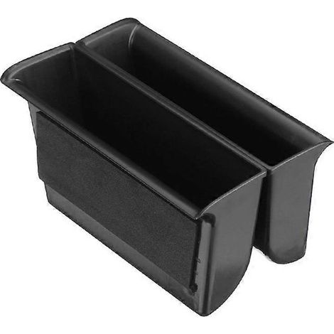 Ablagefach für vordere Türgriffe, Handschuhfach, Ablagefach in der Armlehne für Land Rover Discovery 4 LR4 2010-2016 (1/5)