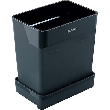 BLANCO Worktop Organizer Container (1/2)