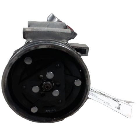 Compresseur Air Conditionne NISSAN Note [PRODUIT D'OCCASION]♻️92610az74a (1/5)