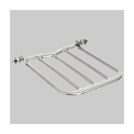 Griglia per vuotatoio 39x32 cm