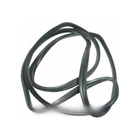 JUNTA FRONTAL 32CMX44CM PARA HORNO THERMOR