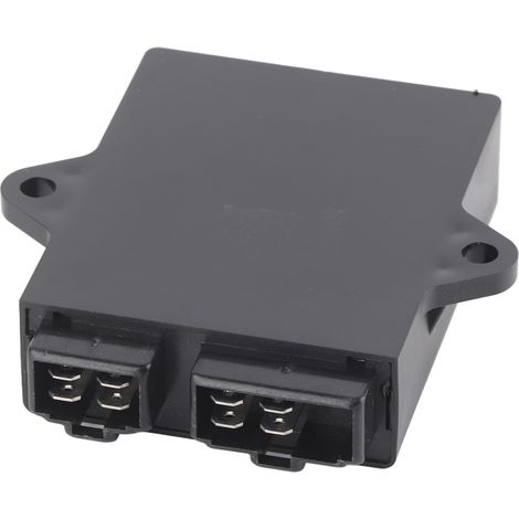 Pièce de rechange pour module d'allumage CDI pour les modèles Suzuki VS800GL INTRUDER 800 de 1992 à 1997. (1/5)