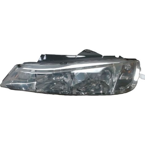 [PRODUIT D'OCCASION] Phare Gauche PEUGEOT 406 99-04 ♻️ Ref Oe. 6204v2 - Garantie à vie (1/3)