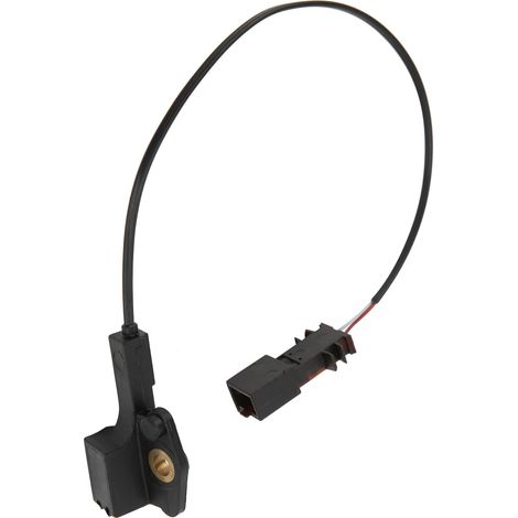 Capteur de vitesse de transmission 2503789129, accessoire de remplacement pour Z4/325CI/320I/525I (1/5)