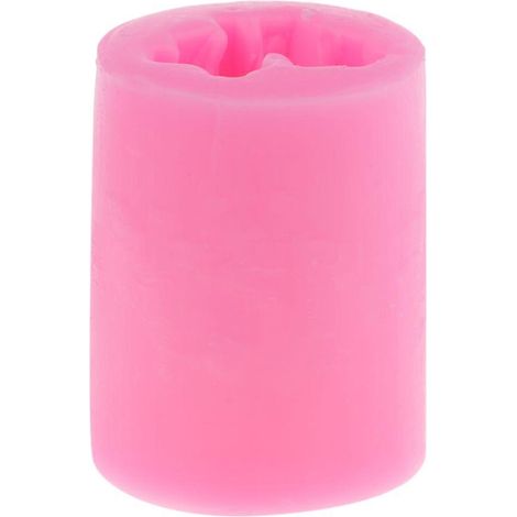 DIY-Eisbergkuchenform (1/5)