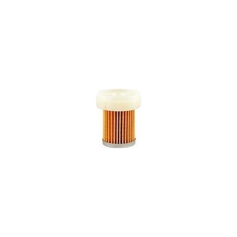 Filtre à carburant KUBOTA 6A320-59930 - 6A32059930 (1/2)