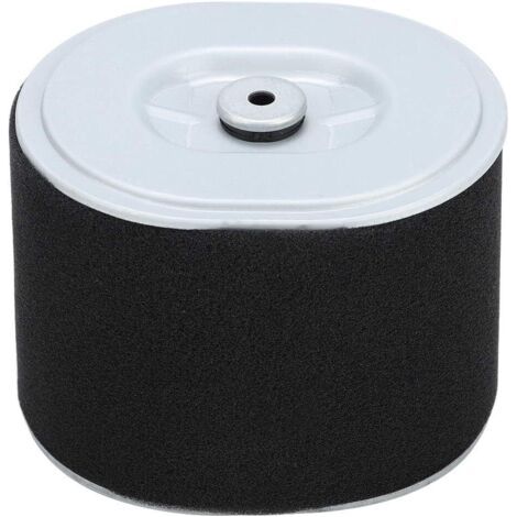 Filtre à Air Gx390 Filtre à Air Filtre à Air Af Ze28 Moteur Gx390 Pièces de Nettoyeur Haute Pression Gx390 294, Accessoire de Remplacement de Filtre à Air pour Tondeuse à Gazon pour Mo