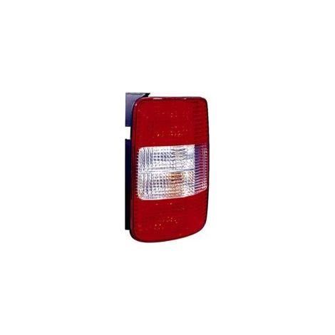 Feu arrière droit 2 portes Volkswagen Caddy 3 phase 1 2004-2010