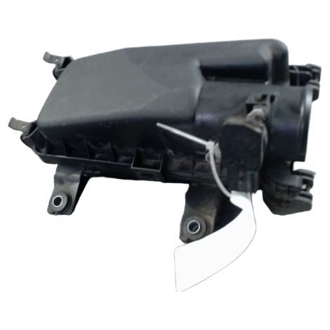 [PRODUIT D'OCCASION] Boitier Filtre A Air TOYOTA Yaris II 2010- ♻️ Ref Oe. 177050y010 - Garantie à vie (1/3)