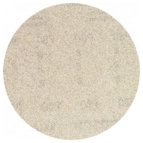 Bosch Expert M480 Dischi abrasivi 150 mm grana 80 beige