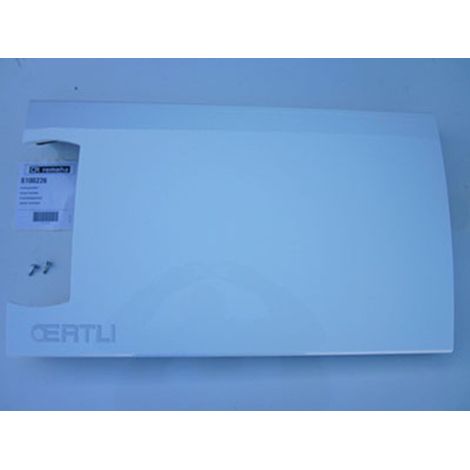 Remeha  Frontverkleidung OERTLI, S100226