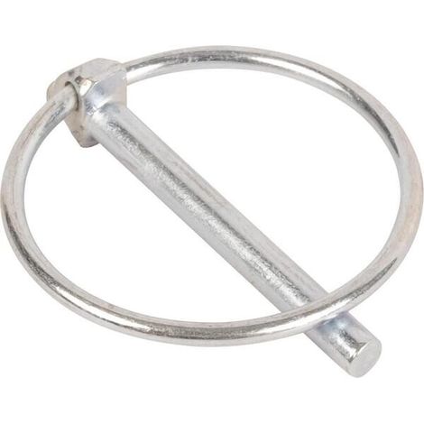 Anillo pin 5" SOLA FE610005 (1/2)