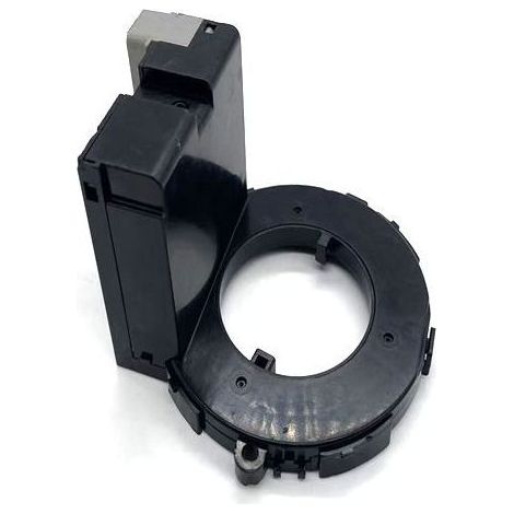 89245-52030 Applicable to Toyota and Lexus angle and steering sensors 8924552030 (1/4)
