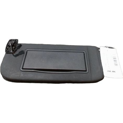 Pare-soleil G CITROEN Ds3 2009- [PRODUIT D'OCCASION]♻️16121827zd