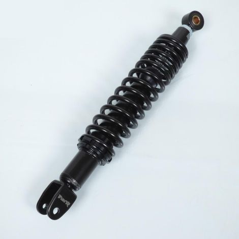 tun'r hinterer stoßdämpfer für roller yamaha 125 majesty 2000 bis (1/4)