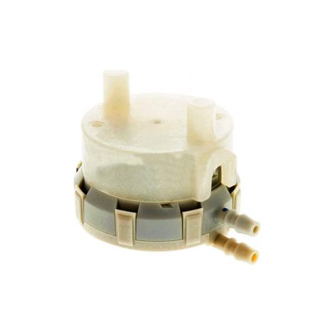 Presostato de Agua para Caldera Roca  Modelo Victoria  Ref. Original 122161690  Sensor de Mínima Presión OEM