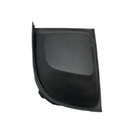 Spoiler Avant Gauche FIAT 500 II Phase 1 2007-... [PRODUIT D'OCCASION]♻️735455041 (1/3)