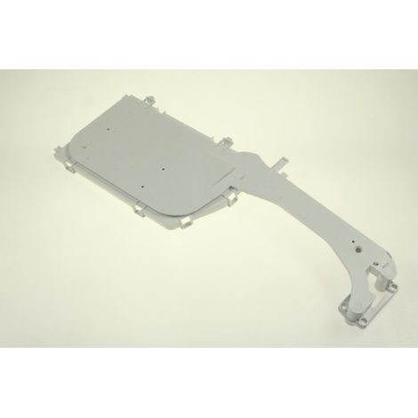 Coperchio della tramoggia originale - Lavatrice - ARISTON HOTPOINT HOTPOINT - 326100