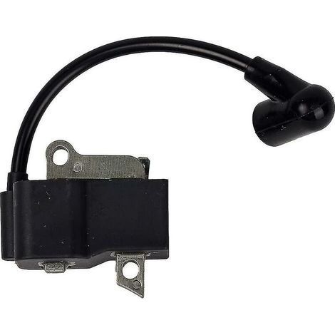 DBBEGK Beehive Filter - Ignition Coil For Husqvarna 435 435e 440 440e 445 450 450e Chainsaw 573 93 57-01 (1/5)