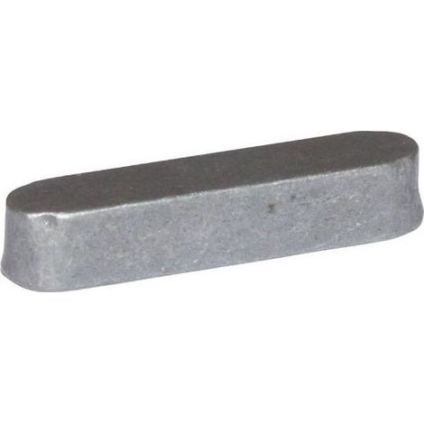 Clavette L 25Mm - Ggp - 9600-0150-02 (1/2)