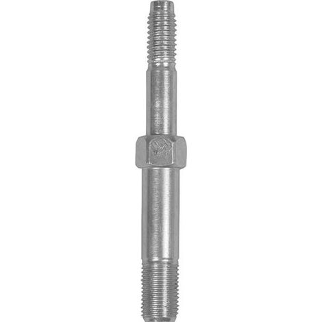 Goebel Gewindedorn M8-verlängert 20mm airPower 4 / GO-530-SK (1/2)