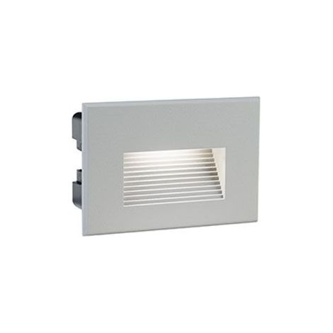 INCASSO DENTE 3W LED 4000K