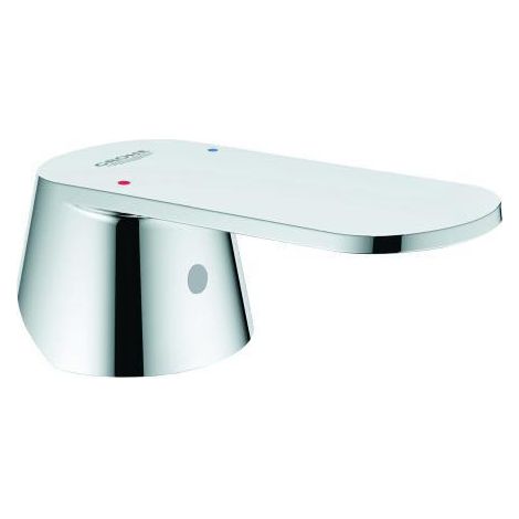 GROHE Palanca 46681 para Eurosmart C cromo, 46681000 (1/3)