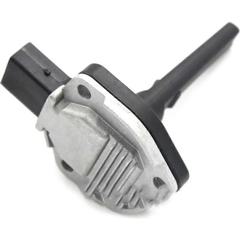 Oil Level Capteur 12617508003 12611433596 pour avec BMW 1 3 5 7 Series E46 E81 E87 E90 Z3 X5 (1/5)