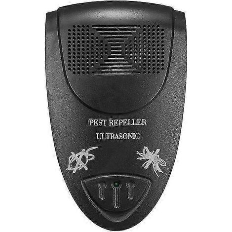 Ampoule LED G12 de remplacement pour halogène 15 W CDM-T 360° (équivalent maïs 150 W) (1/2)