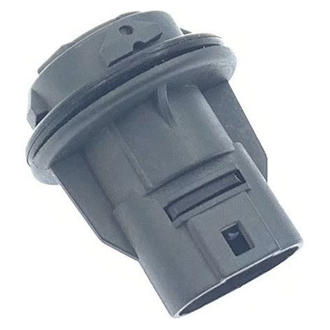 The 33302-SR3-A01 bulb holder is suitable for headlight bulb sockets and holders for Honda Acura TL Civic CR-V Odyssey (single bulb holder).
