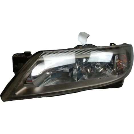 [PRODUIT D'OCCASION] Phare Gauche RENAULT Laguna II 00-2005 ♻️ Ref Oe. 7701476940 - Garantie à vie (1/3)