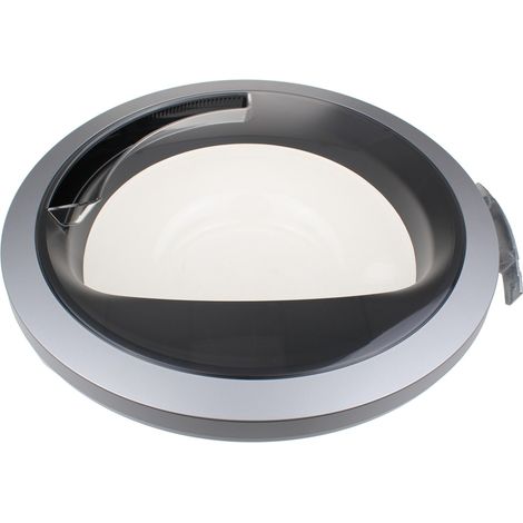 Bosch - puerta cpl - 11033719 -
