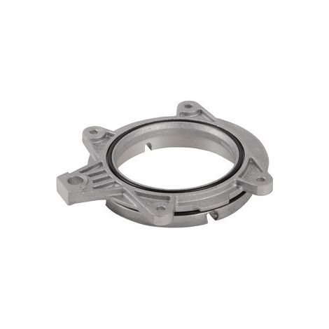 Remeha Bride de brûleur, 7626795