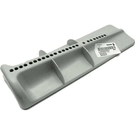 AUBE DE TAMBOUR POUR LAVE LINGE BRANDT - LJ2G000A3