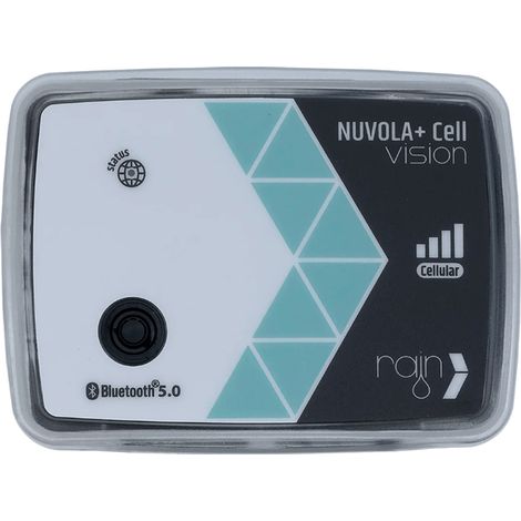 Nuvola+ CELL VISION RAIN (1/4)