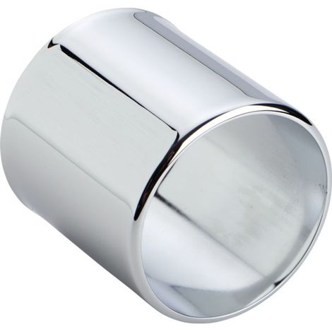 Ideal Standard Tapa embellecedora E-Therm., Cromo , A963426AA
