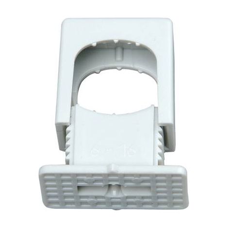 Kopp Clous à crochet acier 70 mm pack de 50 pièces (1/2)