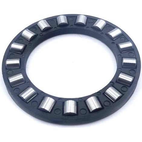 Butée à rouleaux cylindrique K81108-TN