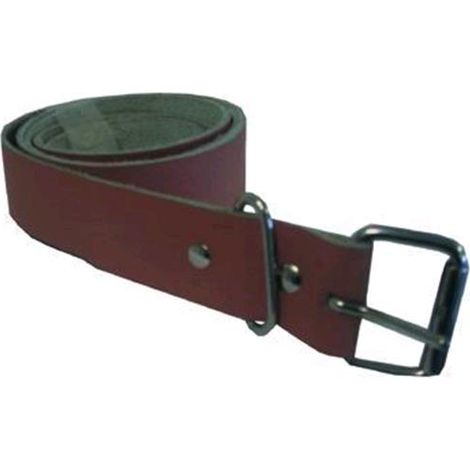 Cintura Per Borse Carpentiere Blinky Standard Cm.3X120 (1/2)
