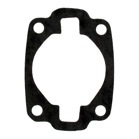 Junta carcasa STIHL 11100292300 - 1110-029-2300 motosierra 041 et 041AV