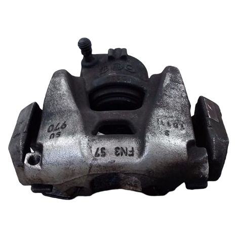 Etrier De Frein Avant Gauche FIAT 500x [PRODUIT D'OCCASION]♻️77365611