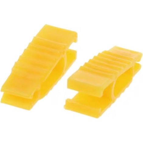 2 Pinces Extracteur Fusible Voiture Auto (1/5)