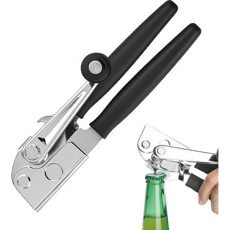 Offen (1/5)