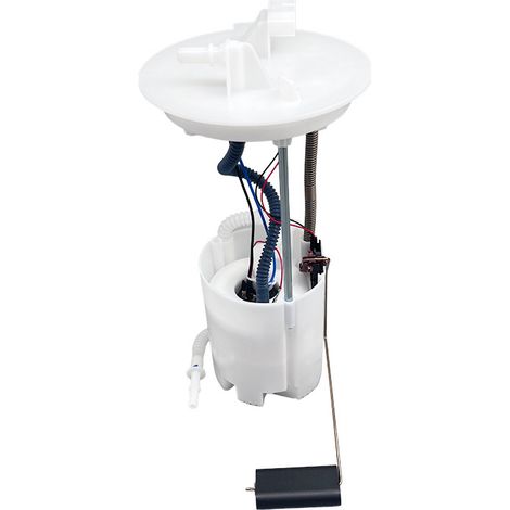 Kraftstoffpumpenmodul geeignet für ChangAn Lantuozhe F70 - 1106100-BU401 P201F2106030101 (1/4)