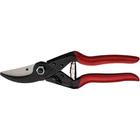 FELCO MOD.5N Baumschere FELCO 5 Gesamtlänge 225 mm Schneidleistung 25 mm Gewicht