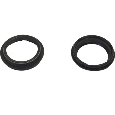 Retenes antipolvo Athena 43x53.4x5.80 BMW F800 GS '13-'18, KTM Duke 125-690 (1/2)