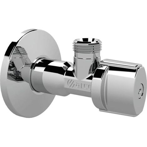 arco valvula llave escuadra esfera a-80 1-2-1-2 m-m mando precio x unidad nov91 (caja 2 unidades)
