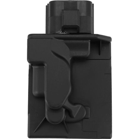 Kraftstoffpumpen-Steuergerät 31478784 für Volvo S90 XC60 XC90 S60 V90 32312196 32203571 (1/5)